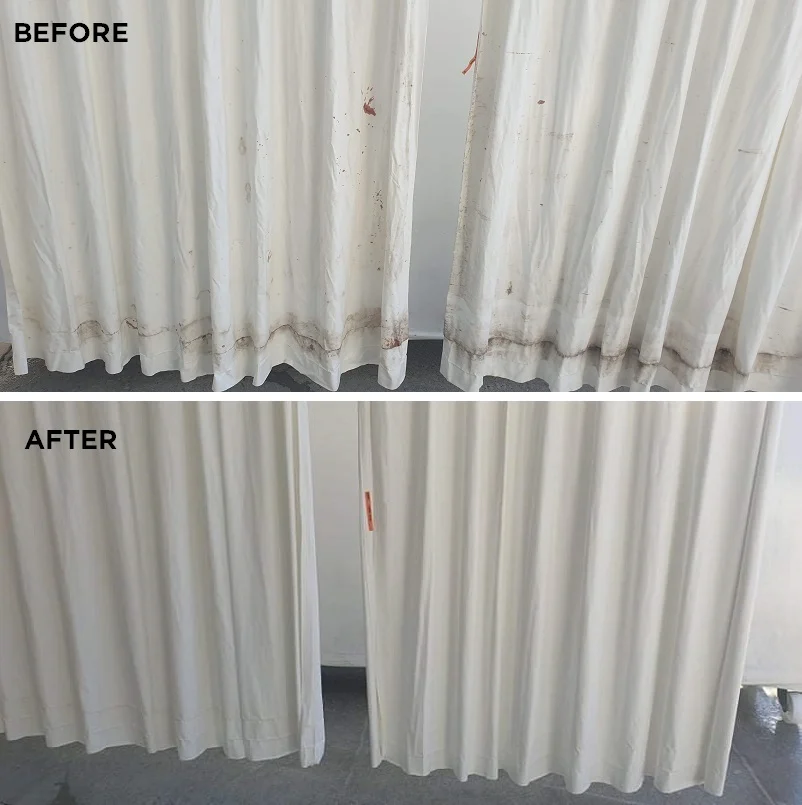 Before & After (1)