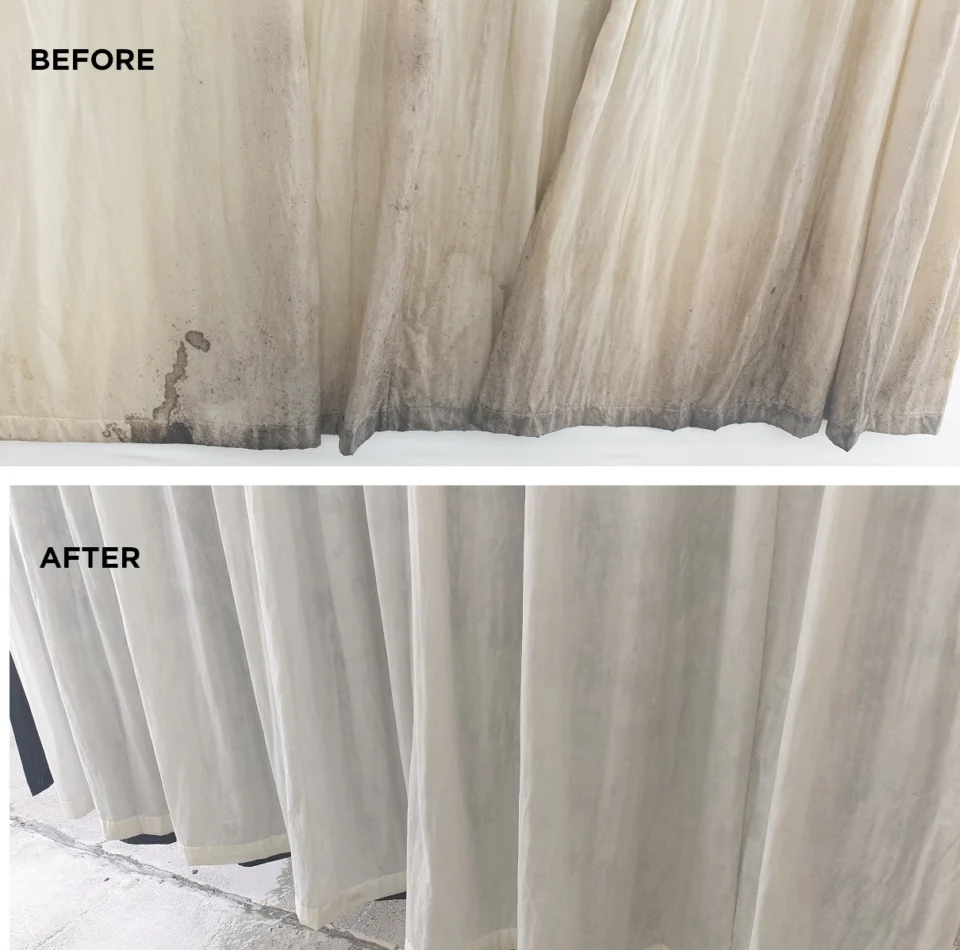 Before & After (4)