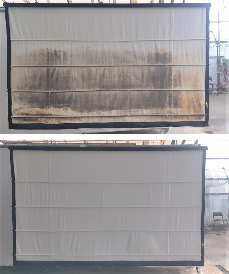 Before & After (7)