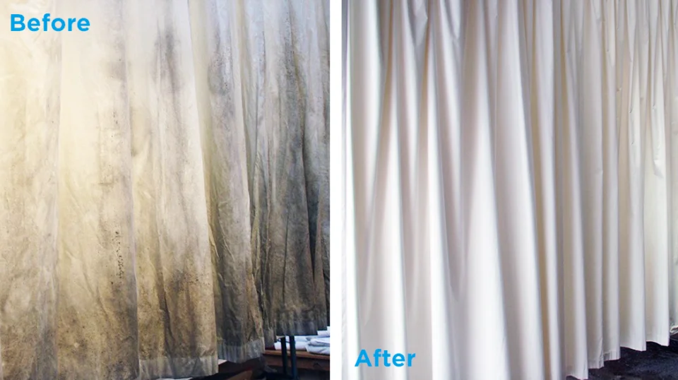 Before & After (8)