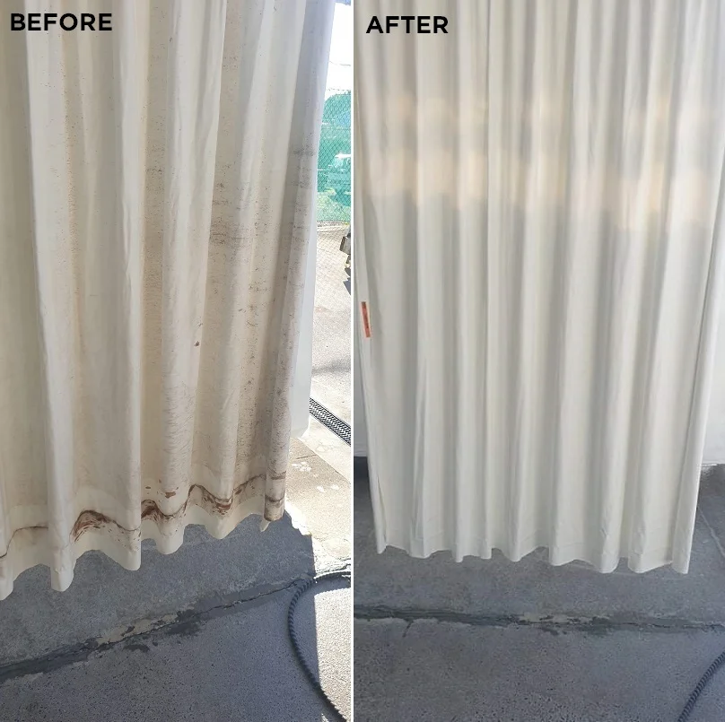 Before & After (10)