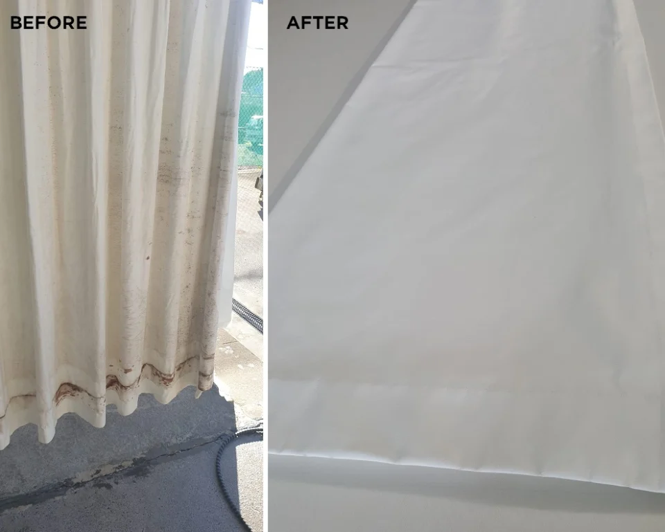 Before & After (11)