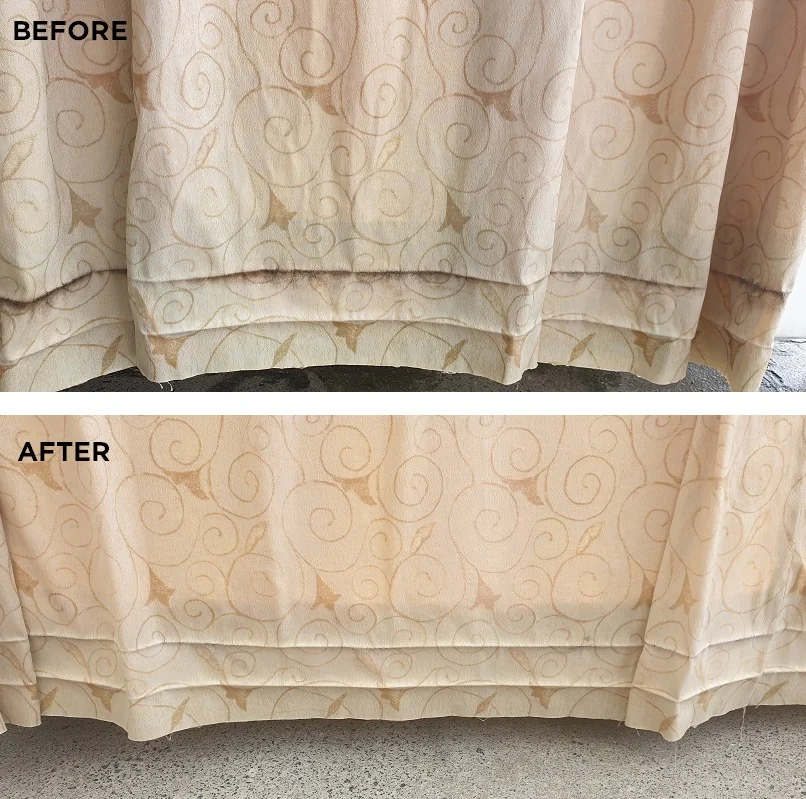 Before & After (12)