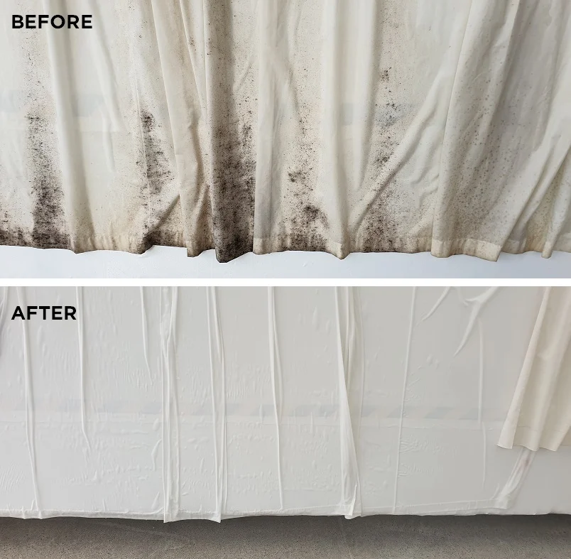 Before & After (13)
