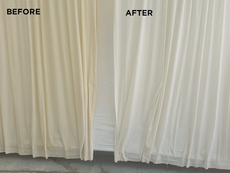 Before & After (14)